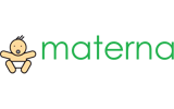 Materna