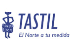 Tastil