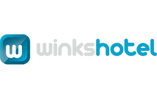 Winkshotel